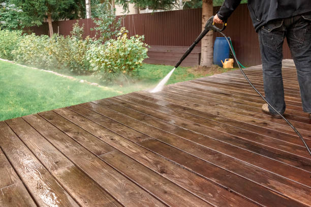 Best Pre-Holiday Cleaning  in Premont, TX