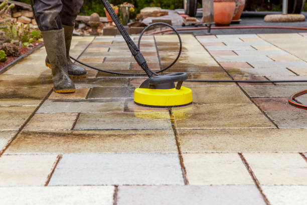 Best Fence Cleaning  in Premont, TX
